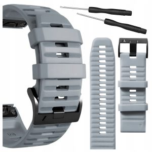 24d227a8e8ad0e5eb50f8557032461b4