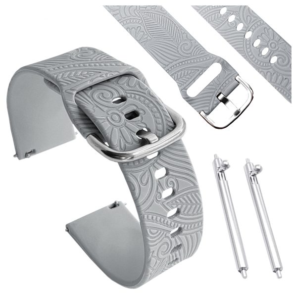 6567afdf2299cbb5409ba59ec95ce5e1