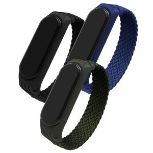 88cea873491df8dc6aec57bda5c37ad7