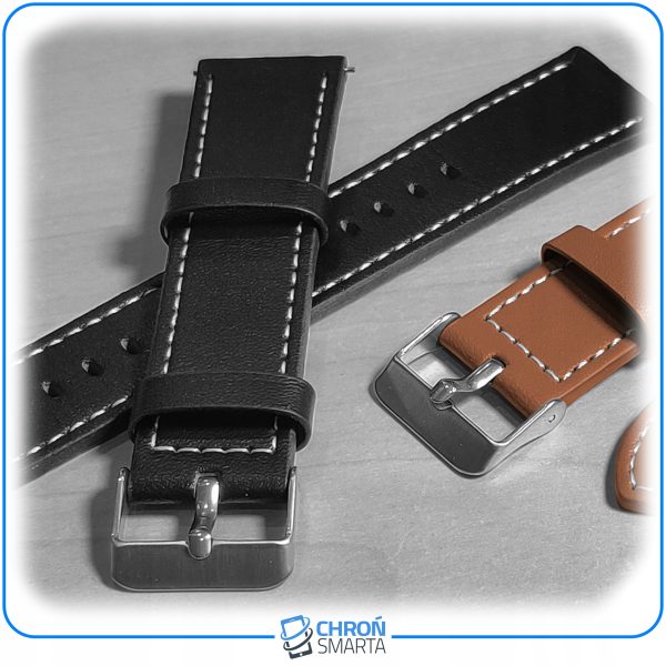 6eb71ebc958381f71fcaf7320483b5c5