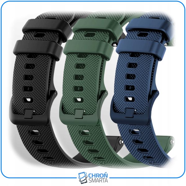 4eb373ef3f88263bb52ad949414023ac