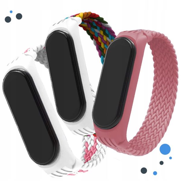 1bd29e041ffb3ed22e88fab36085fee0