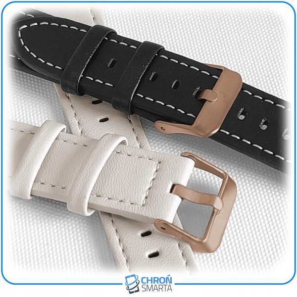 fcf1bc1865e2d4c2e6487116346e03b2