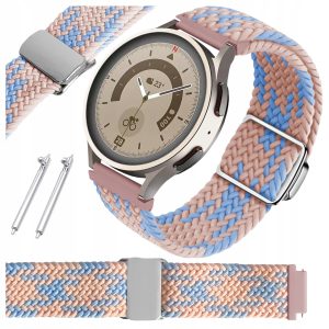 bcb180713fa3ab3847ea9684d5e54f01