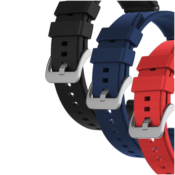 89a8718dec356e2b9ef96d37f097d201