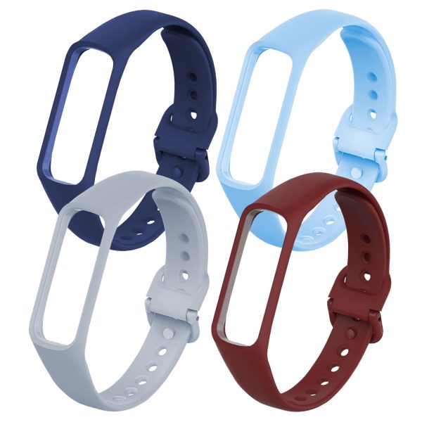 97560aee7b268ed3b133dd181a0fb4bb