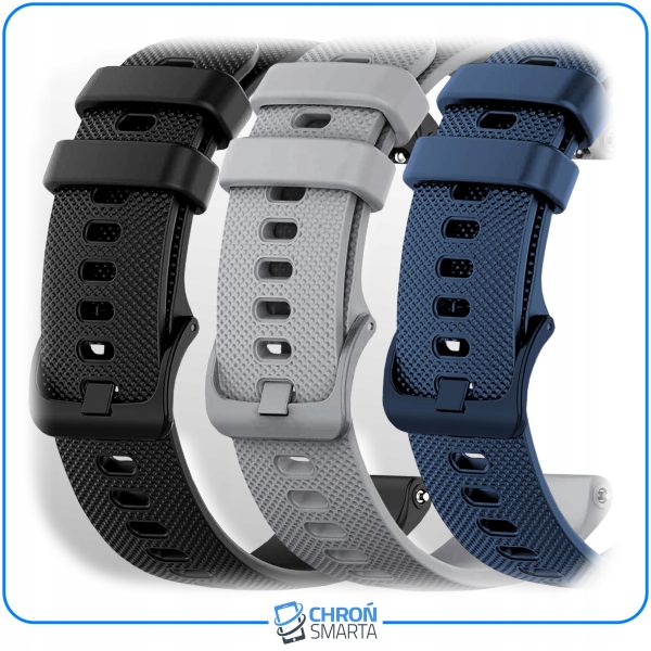 4a1aba6de9217ba50a387d28ec3e8802