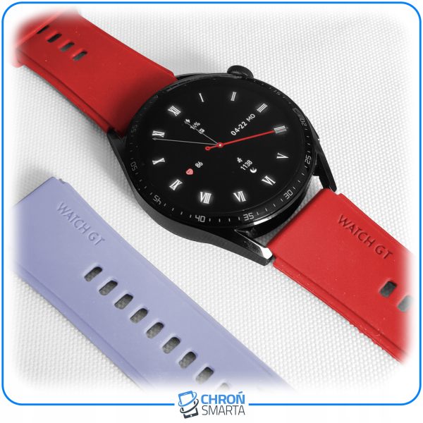 0441bf22d88d70315ee6b6f7b981fa2c