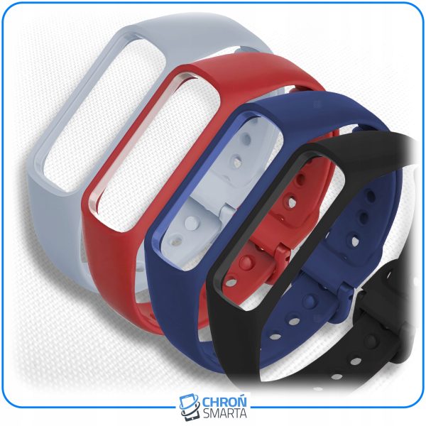 aea8848f30586ffcabb28433c5808206