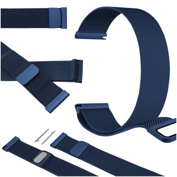 25e7f7451b2cb2aff4ea3864e2577923