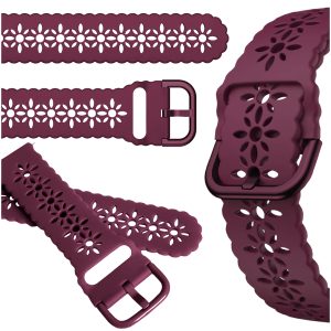 0992a31142022be93f3129cb967d158b