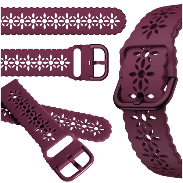 0992a31142022be93f3129cb967d158b