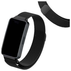 ebe9b9fc6a10f833216352b7afe5f743