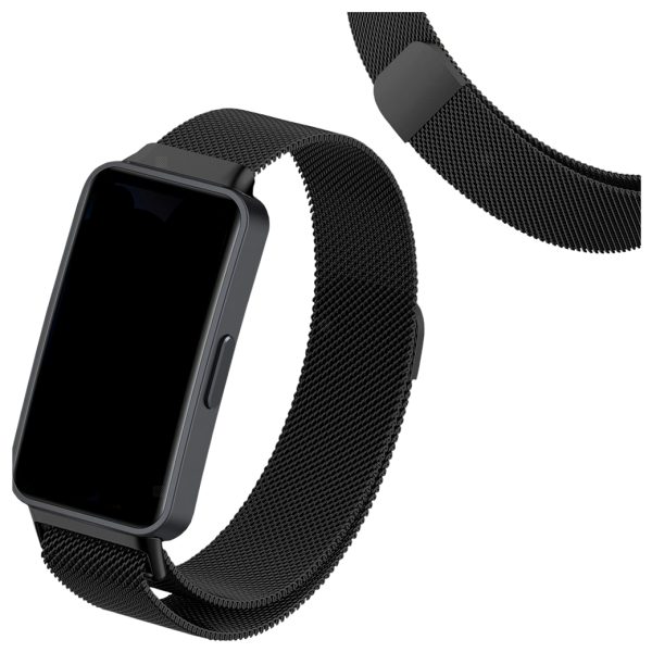 ebe9b9fc6a10f833216352b7afe5f743