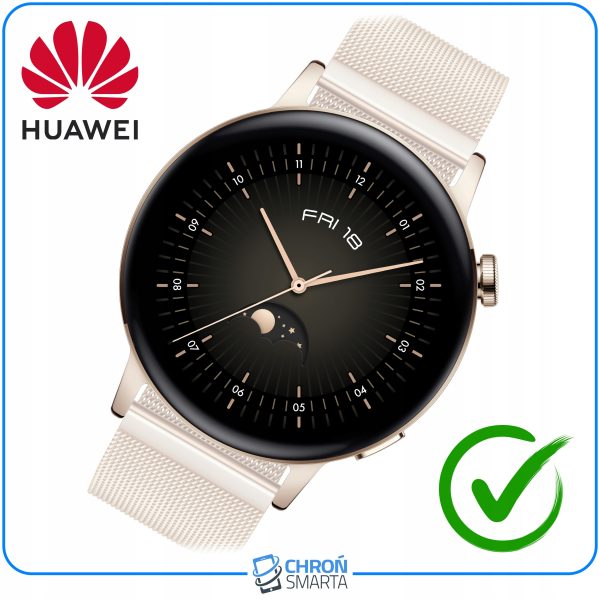 0017e0fb37026128db9e7ad107d89e9b