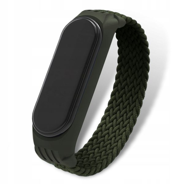 eb0985f127d2f41eb9f066a3b9058e1c