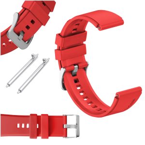 1b77e6938e70d8e58ff31af4c327355e