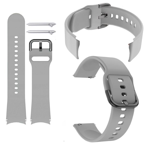 bc1b9a90c7594755ac0b3301477f1c7c