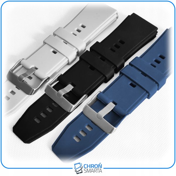 2bdbc4b4ca90a46fcd432f735d5532a3