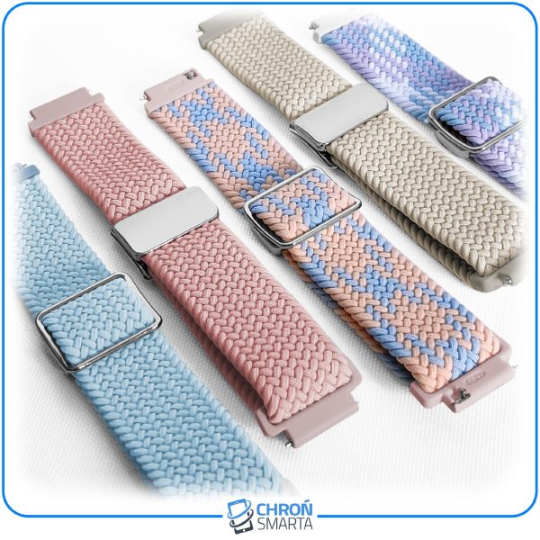 1525cfd80035345b0bce0c47eb76ddde