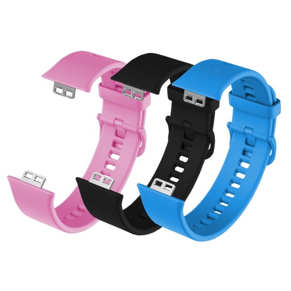 ba5c7b1a28322f4ee18746d4132d3034