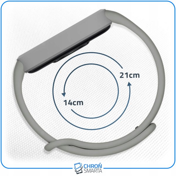 38b765552907e2bde6dfb54c379afe19