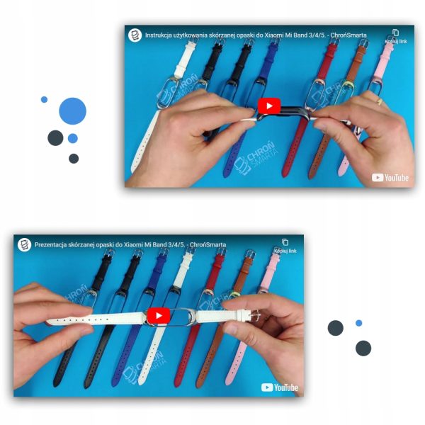 0bc3363e00fb6fe80e754ba76f94a8ac