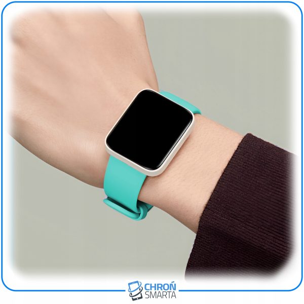 c4f75f30950c783698c9433b730524b4