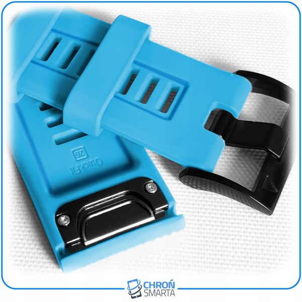 7cb1add2a04b95c94db58976960c36c3