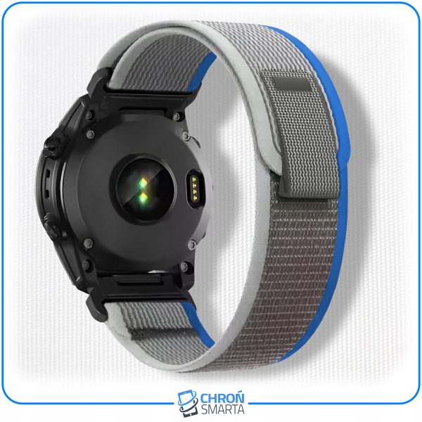 9442c81a18ff8afeb1c16da0ab94edcf