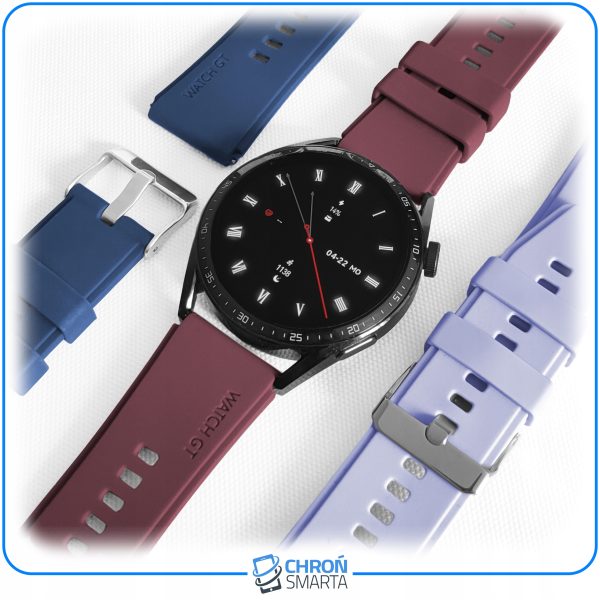 624a2580652665de8da4d148ac6ce705