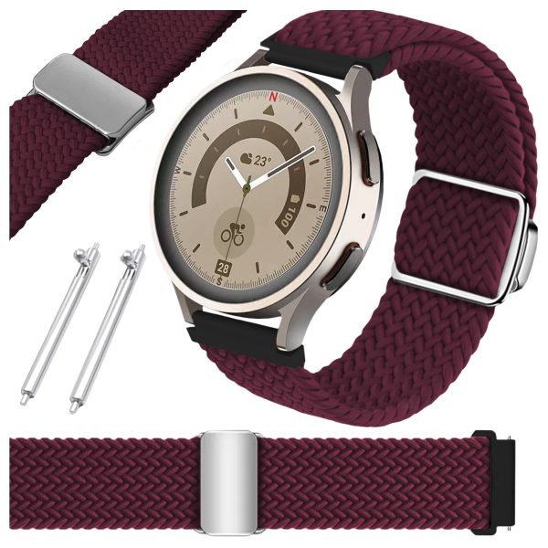 50909a35e691cbb8f43cc337f8beb714