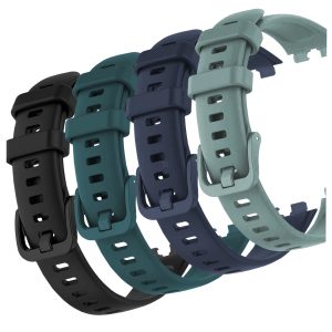 f79687c94626967d06fd232146938b30