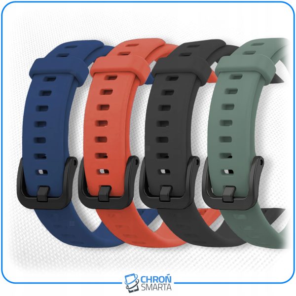 ce6c153f923da8496ffc701fa1d08936