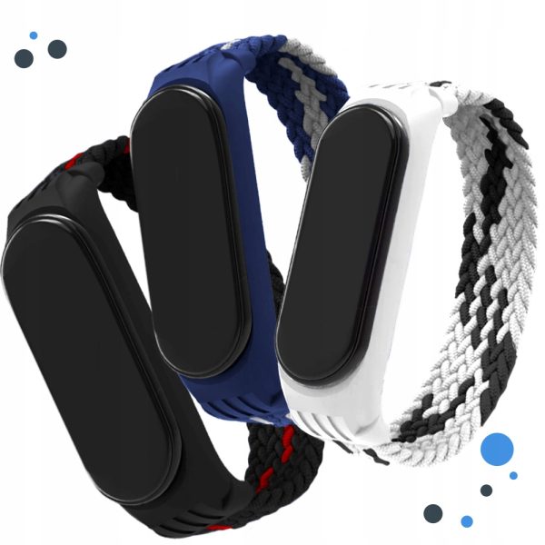 ef19988df41801408df67ade66b480de