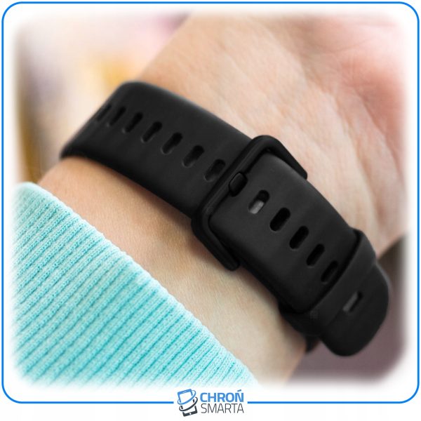 7d7518272db70c365d2e0fba88d5e142