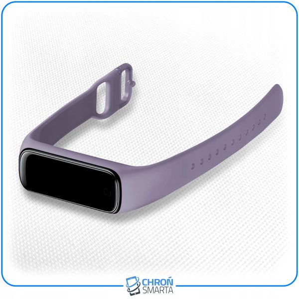 58e564f48c71e4be07a7fbea656eb2da