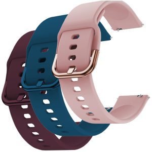 4f5823511a4c7a628242d4249d883f3b