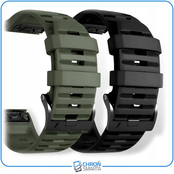 eb1ad88ea6dbdfba480be684341e5c2a