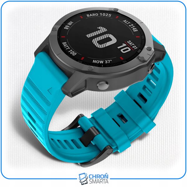 1a6042a1246ca9cb86592249ba9094b8