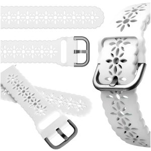 bee31934e6d2588cb8cb746a3464cae3