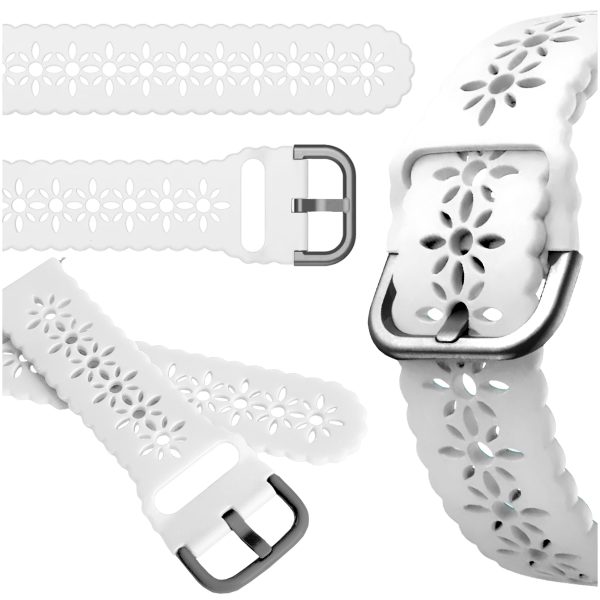 bee31934e6d2588cb8cb746a3464cae3