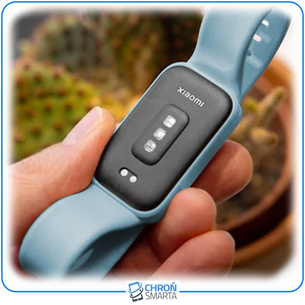 eaa8db723100ab851f9fb5c910cfe087