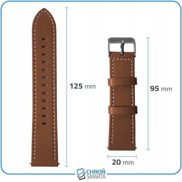 45024995da35ff0e51109760385cf6f2