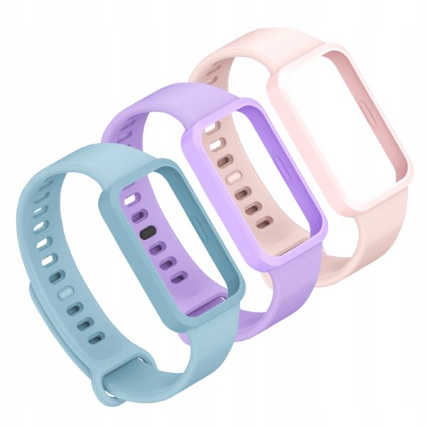 6c2403dd4549cc37a060d1558888d2b7