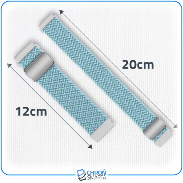 1ea4c6d10713d38009b04ab897de1066