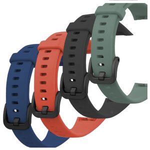 c49473b4b67368d70f0cccb38f7c0217