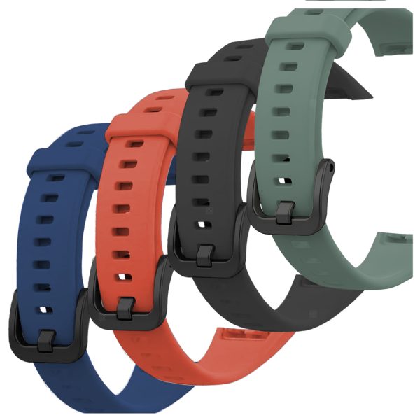 c49473b4b67368d70f0cccb38f7c0217