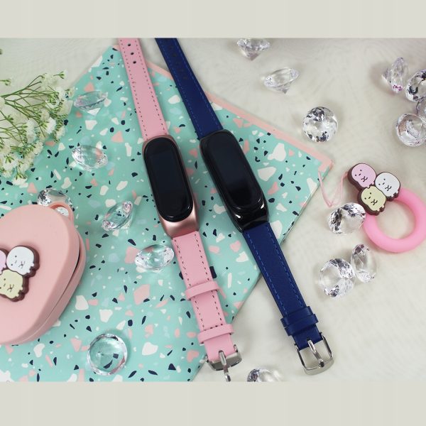 874bebbd597cc439069b9274c9f75810