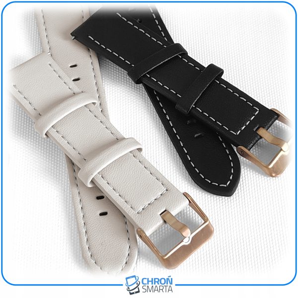 b18f7d7888fc5891f9fd484b519c594a